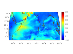 LHTFL_surface_18f002_interp.png