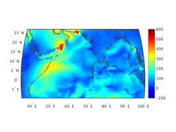 LHTFL_surface_18f004_interp.png