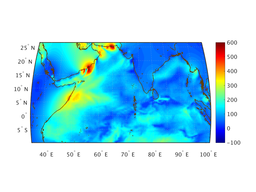 LHTFL_surface_18f005_interp.png