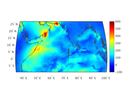 LHTFL_surface_18f006_interp.png