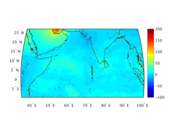 SHTFL_surface_00f001_interp.png