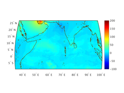 SHTFL_surface_00f002_interp.png