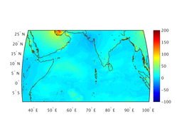 SHTFL_surface_00f003_interp.png