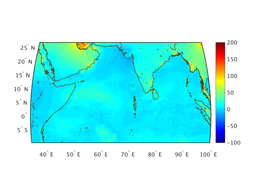 SHTFL_surface_00f004_interp.png