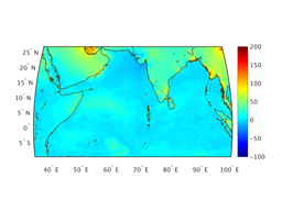 SHTFL_surface_00f005_interp.png