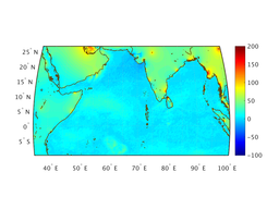 SHTFL_surface_00f006_interp.png