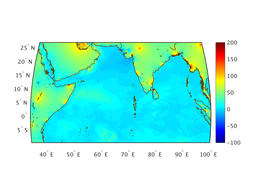 SHTFL_surface_06f001_interp.png