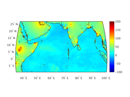 SHTFL_surface_06f002_interp.png