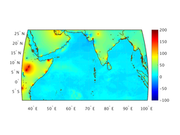 SHTFL_surface_06f003_interp.png