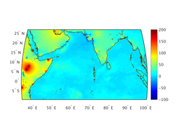 SHTFL_surface_06f004_interp.png