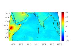 SHTFL_surface_06f005_interp.png