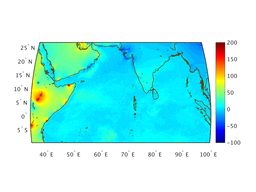 SHTFL_surface_06f006_interp.png