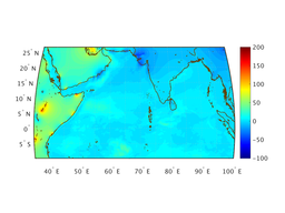 SHTFL_surface_12f001_interp.png