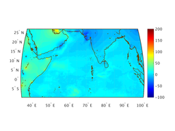 SHTFL_surface_12f002_interp.png