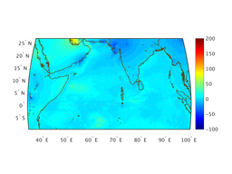 SHTFL_surface_12f003_interp.png