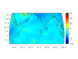SHTFL_surface_12f004_interp.png