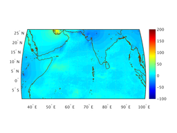 SHTFL_surface_12f006_interp.png