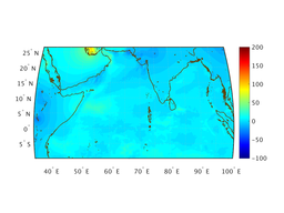 SHTFL_surface_18f001_interp.png