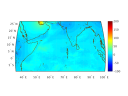 SHTFL_surface_18f002_interp.png