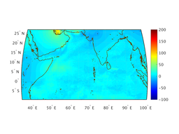 SHTFL_surface_18f005_interp.png