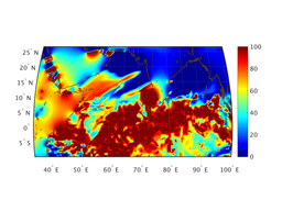 TCDC_entireatmosphere_00f001_interp.png