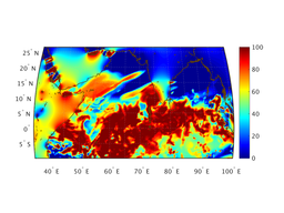 TCDC_entireatmosphere_00f002_interp.png