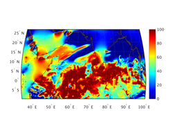 TCDC_entireatmosphere_00f003_interp.png