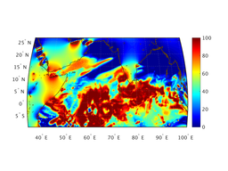 TCDC_entireatmosphere_00f004_interp.png