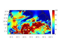 TCDC_entireatmosphere_00f005_interp.png