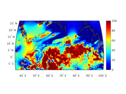 TCDC_entireatmosphere_00f006_interp.png