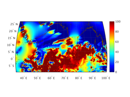 TCDC_entireatmosphere_06f001_interp.png