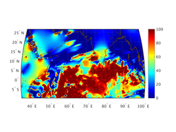 TCDC_entireatmosphere_06f002_interp.png