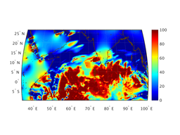 TCDC_entireatmosphere_06f003_interp.png