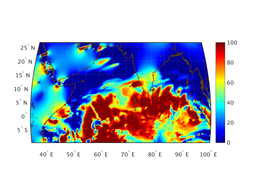 TCDC_entireatmosphere_06f004_interp.png