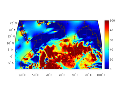 TCDC_entireatmosphere_06f005_interp.png