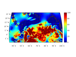 TCDC_entireatmosphere_06f006_interp.png