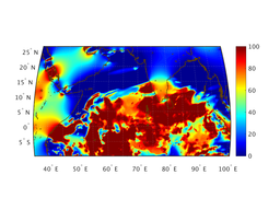 TCDC_entireatmosphere_12f001_interp.png