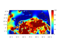 TCDC_entireatmosphere_12f002_interp.png