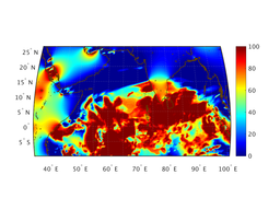 TCDC_entireatmosphere_12f003_interp.png