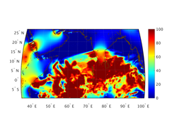 TCDC_entireatmosphere_12f004_interp.png