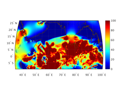 TCDC_entireatmosphere_12f005_interp.png
