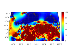 TCDC_entireatmosphere_18f001_interp.png