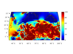 TCDC_entireatmosphere_18f003_interp.png