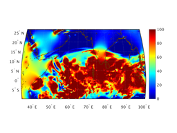 TCDC_entireatmosphere_18f004_interp.png