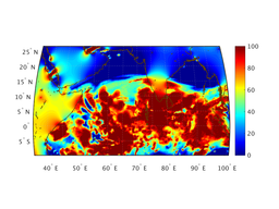 TCDC_entireatmosphere_18f005_interp.png