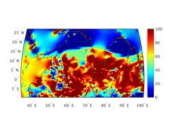 TCDC_entireatmosphere_18f006_interp.png