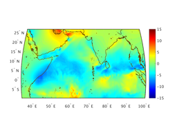 UGRD_10maboveground_00f004_interp.png