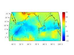 UGRD_10maboveground_00f005_interp.png