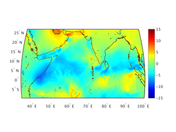 UGRD_10maboveground_00f006_interp.png