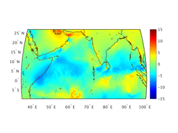 UGRD_10maboveground_06f000_interp.png